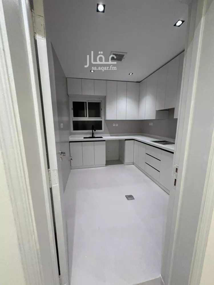 Apartment for Rent in Riyadh An Narjis