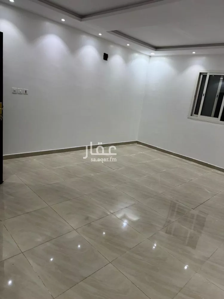 شقة للإيجار في شارع تاج الدين الفكهاني, حي الرمال, مدينة الرياض, منطقة الرياض صورة 3