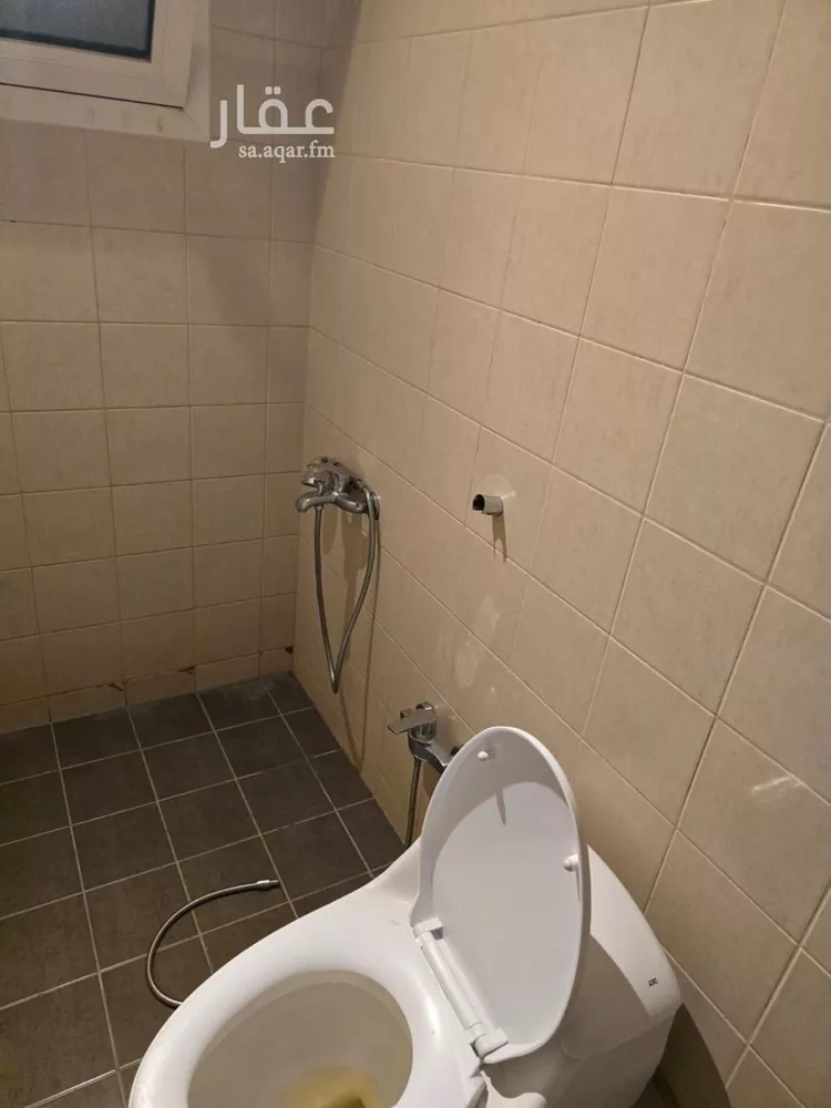 Apartment for Sale in Riyadh Al Ghadir