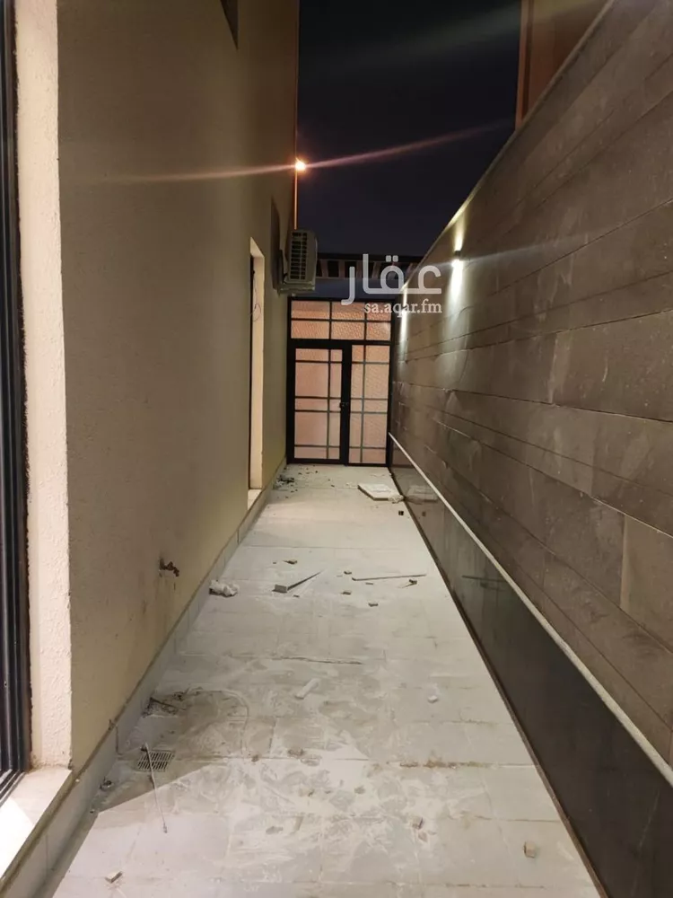 شقة للبيع في شارع سالم بن عمير الاوسي, حي العارض, مدينة الرياض, منطقة الرياض صورة 4