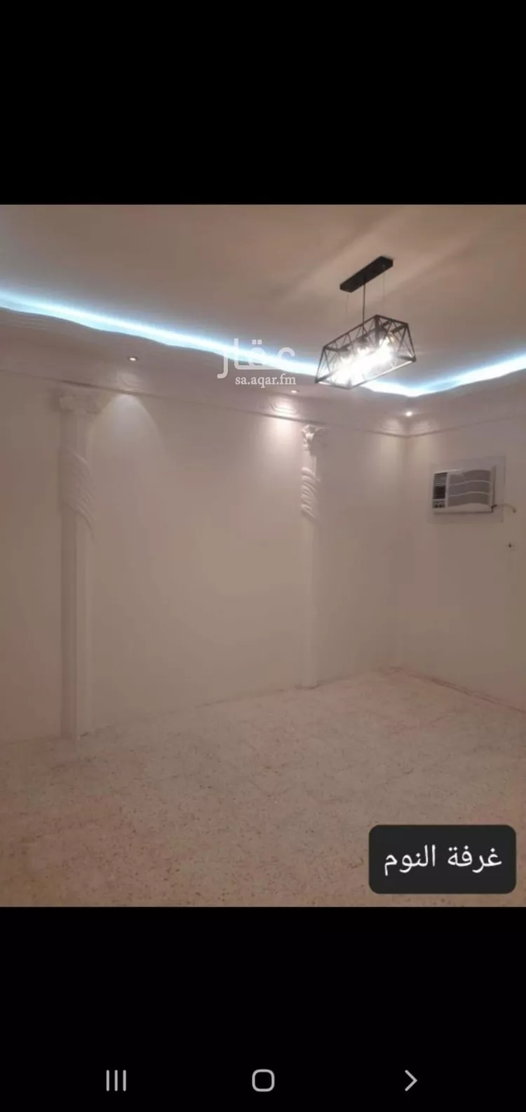 Floor for Rent in Riyadh Ghirnatah صورة 4