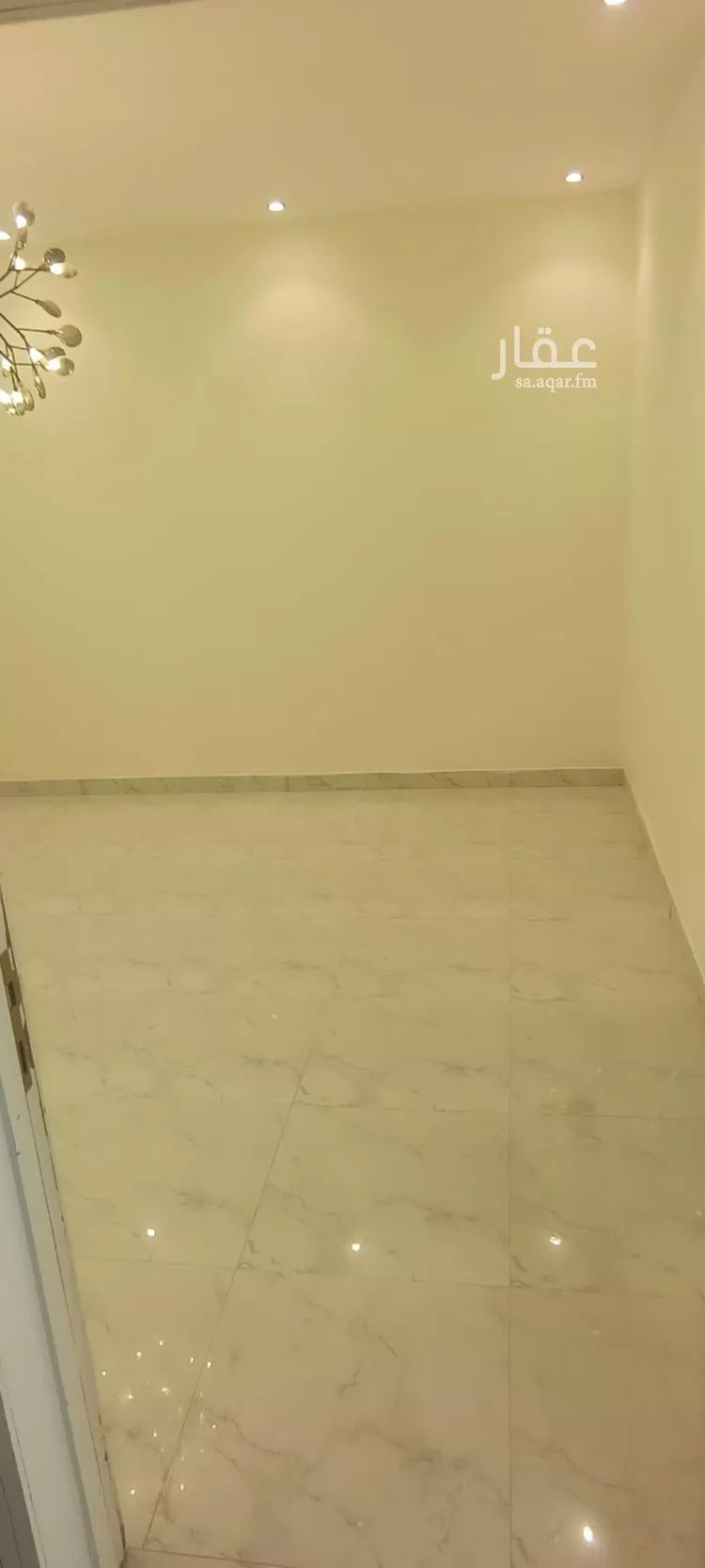 دور للإيجار في شارع رقم 5, حي الجزيرة, مدينة الرياض, منطقة الرياض صورة 2