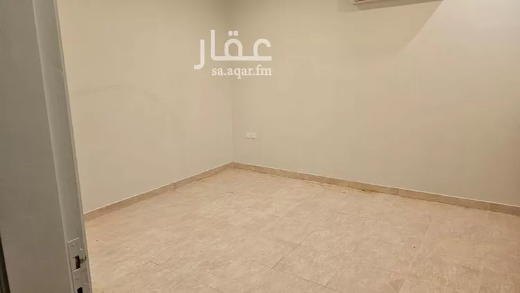 شقة للإيجار في شارع عبدالله بن حميد, حي القيروان, مدينة الرياض, منطقة الرياض صورة 2