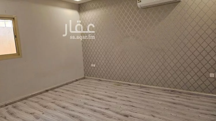 شقة للإيجار في شارع عبدالله بن حميد, حي القيروان, مدينة الرياض, منطقة الرياض صورة 3