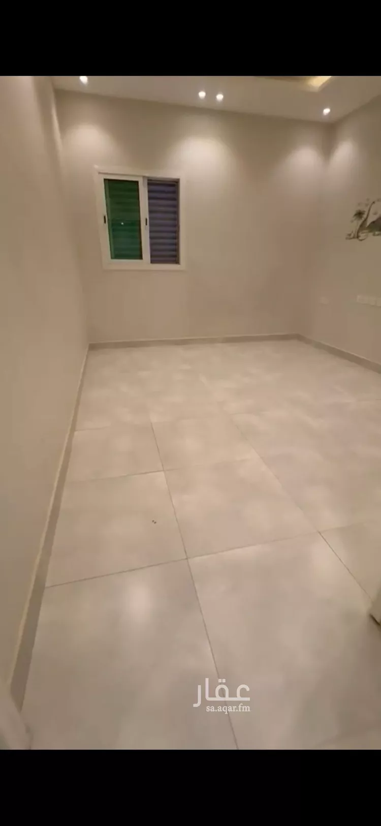 دور للإيجار في شارع رقم 310, حي الياسمين, مدينة الرياض, منطقة الرياض صورة 2