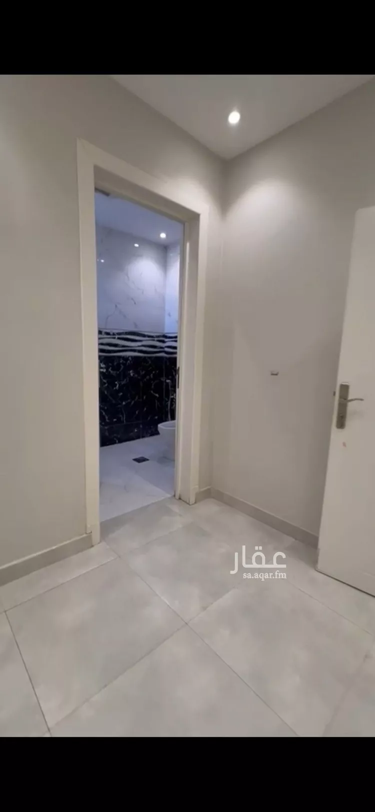 دور للإيجار في شارع رقم 310, حي الياسمين, مدينة الرياض, منطقة الرياض صورة 5