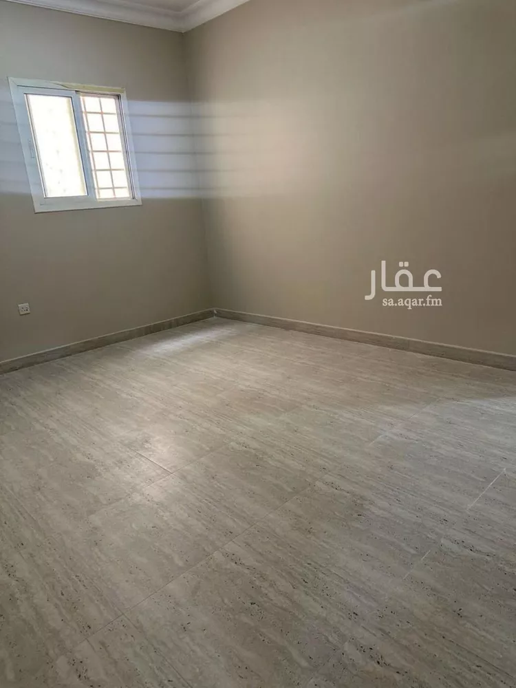 شقة للإيجار في شارع  عبدالله المخضوب, حي الفلاح, مدينة الرياض, منطقة الرياض صورة 5