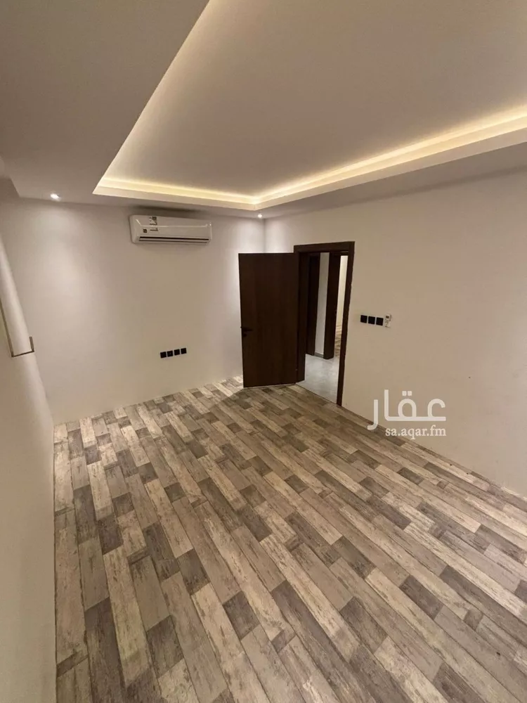 فيلا للإيجار في شارع عبدالله الزمار, حي العارض, مدينة الرياض, منطقة الرياض صورة 5