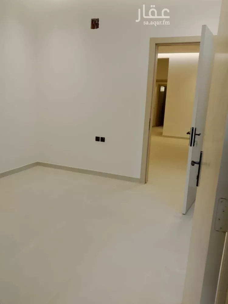 دور للإيجار في حي ضاحية نمار, مدينة الرياض, منطقة الرياض صورة 2