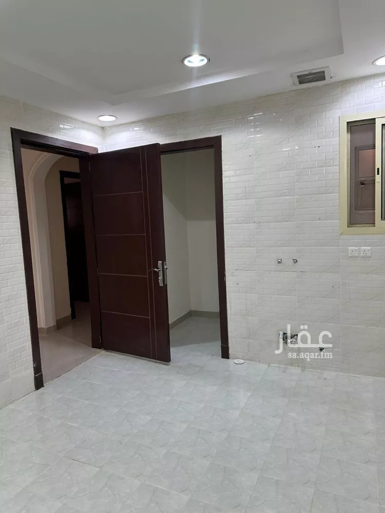 دور للإيجار في شارع أبان بن صالح, حي عكاظ, مدينة الرياض, منطقة الرياض صورة 5