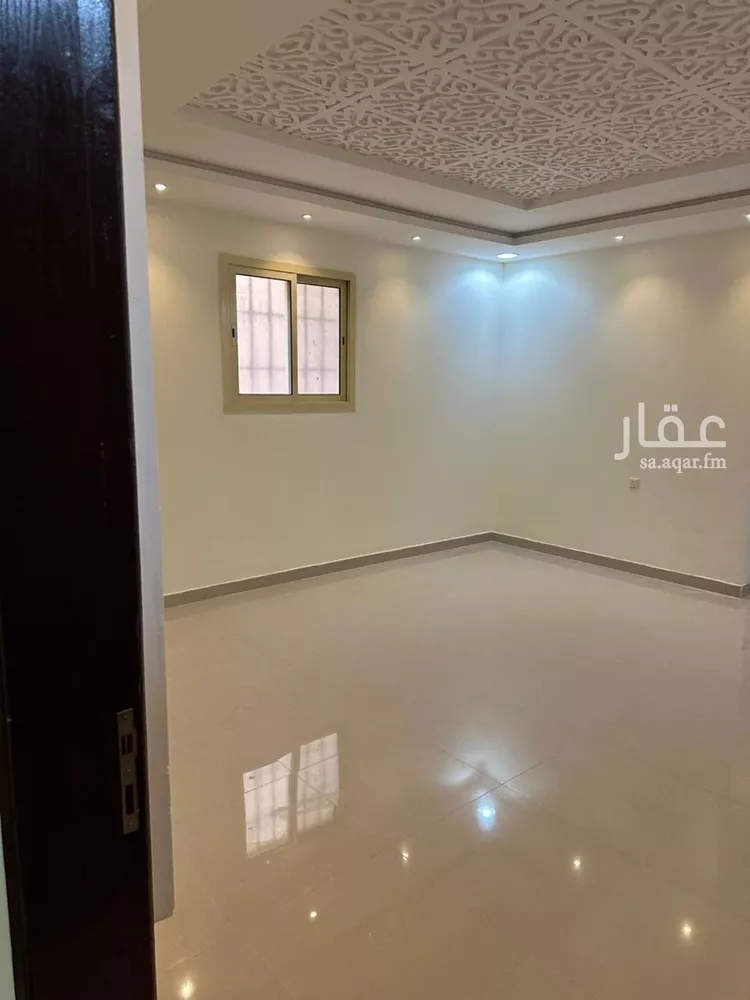 دور للإيجار في شارع أبان بن صالح, حي عكاظ, مدينة الرياض, منطقة الرياض 9