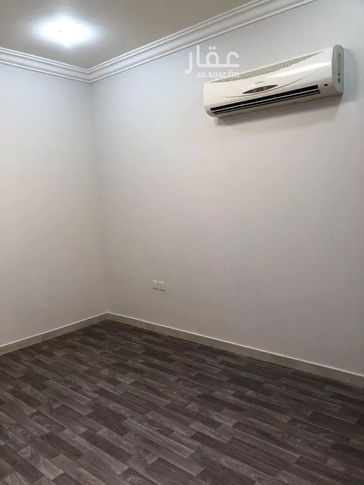 شقة للإيجار في شارع وادي وج, حي الملقا, مدينة الرياض, منطقة الرياض صورة 2