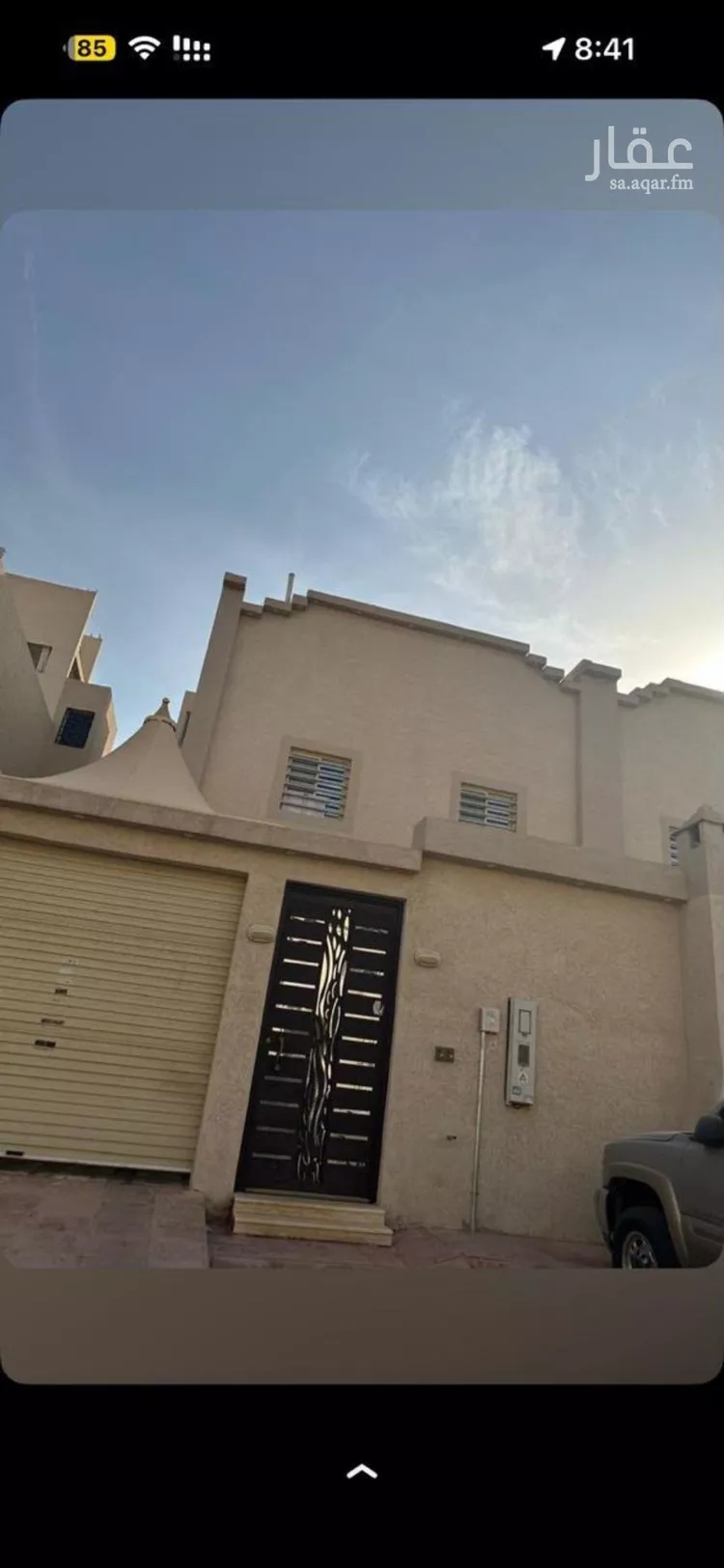 فيلا للإيجار في حي بدر, مدينة الرياض, منطقة الرياض