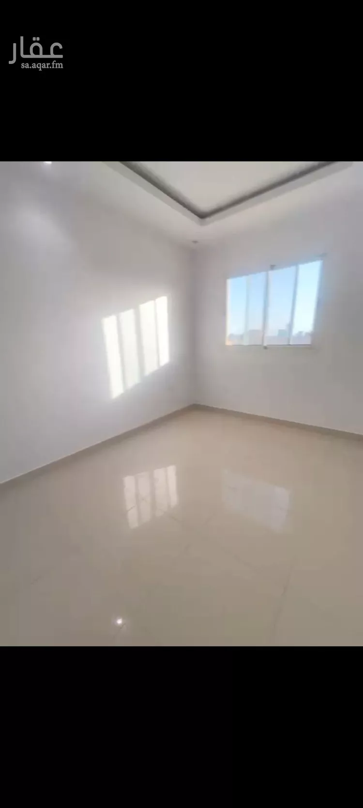 شقة للبيع في شارع الخيالة, حي الياسمين, مدينة الرياض, منطقة الرياض 6