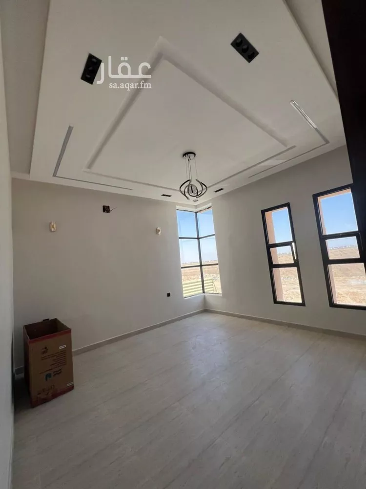 دور للإيجار في شارع أبي محمد عبدالعزيز الفاسي, حي طويق, مدينة الرياض, منطقة الرياض صورة 2