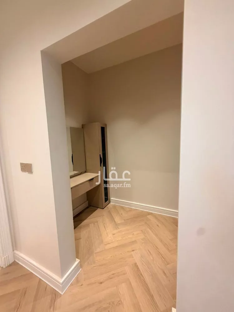 Apartment for Rent in Riyadh Al Malqa
