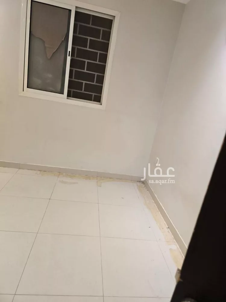 شقة للبيع في شارع الربع الخالي, حي الغدير, مدينة الرياض, منطقة الرياض صورة 5