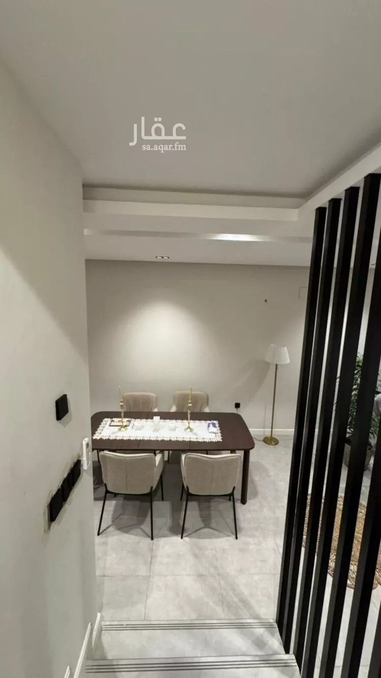 Villa for Sale in Riyadh Al Arid صورة 5