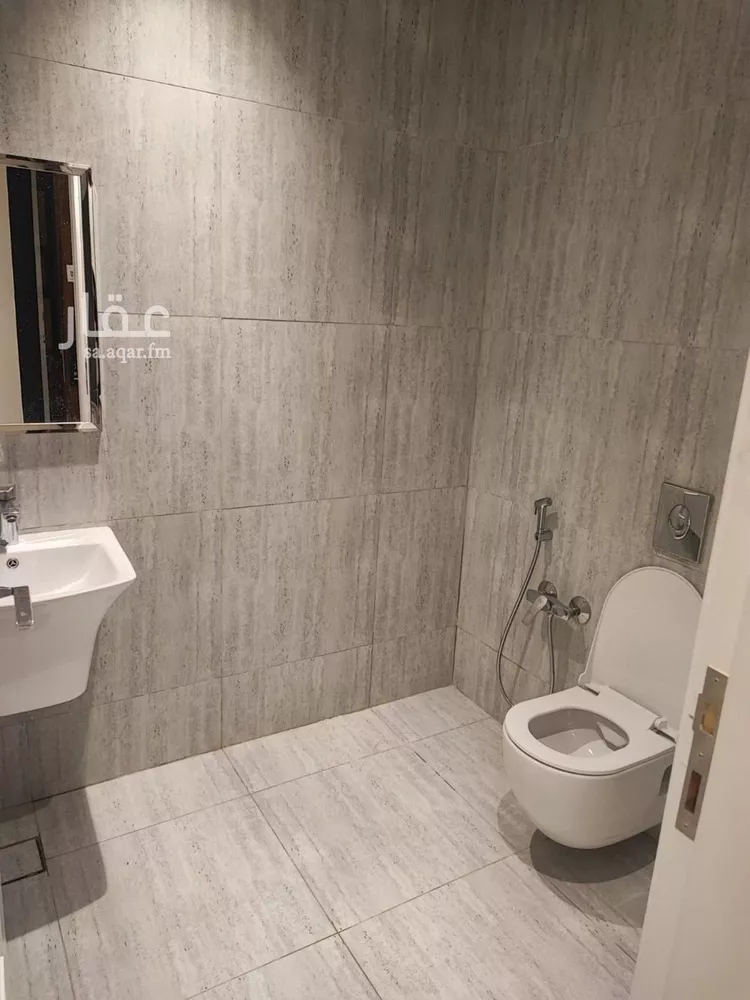 شقة للبيع في شارع سالم بن عمير الاوسي, حي العارض, مدينة الرياض, منطقة الرياض صورة 3