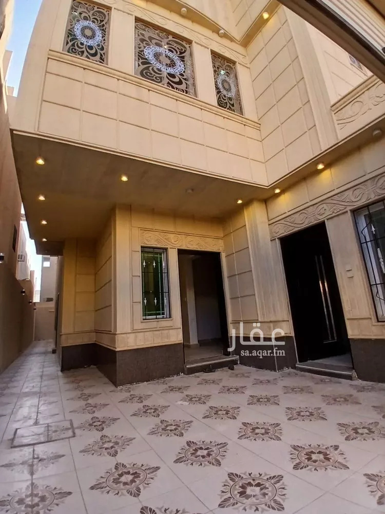 Villa for Sale in Riyadh Ar Rimal صورة 3