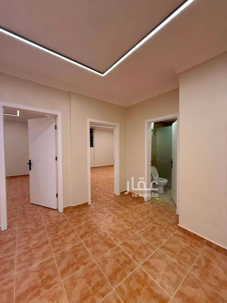 Apartment for Rent in Riyadh Al Malqa صورة 5