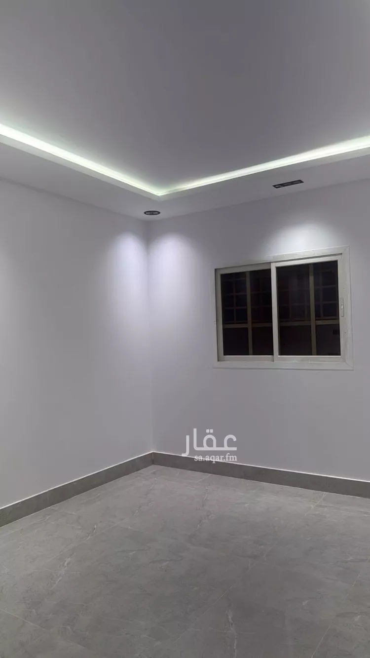 Floor for Rent in Riyadh Al Jazirah