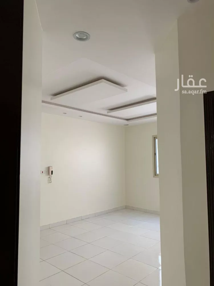 شقة للإيجار في شارع تاج الدين الفكهاني, حي الرمال, مدينة الرياض, منطقة الرياض صورة 4