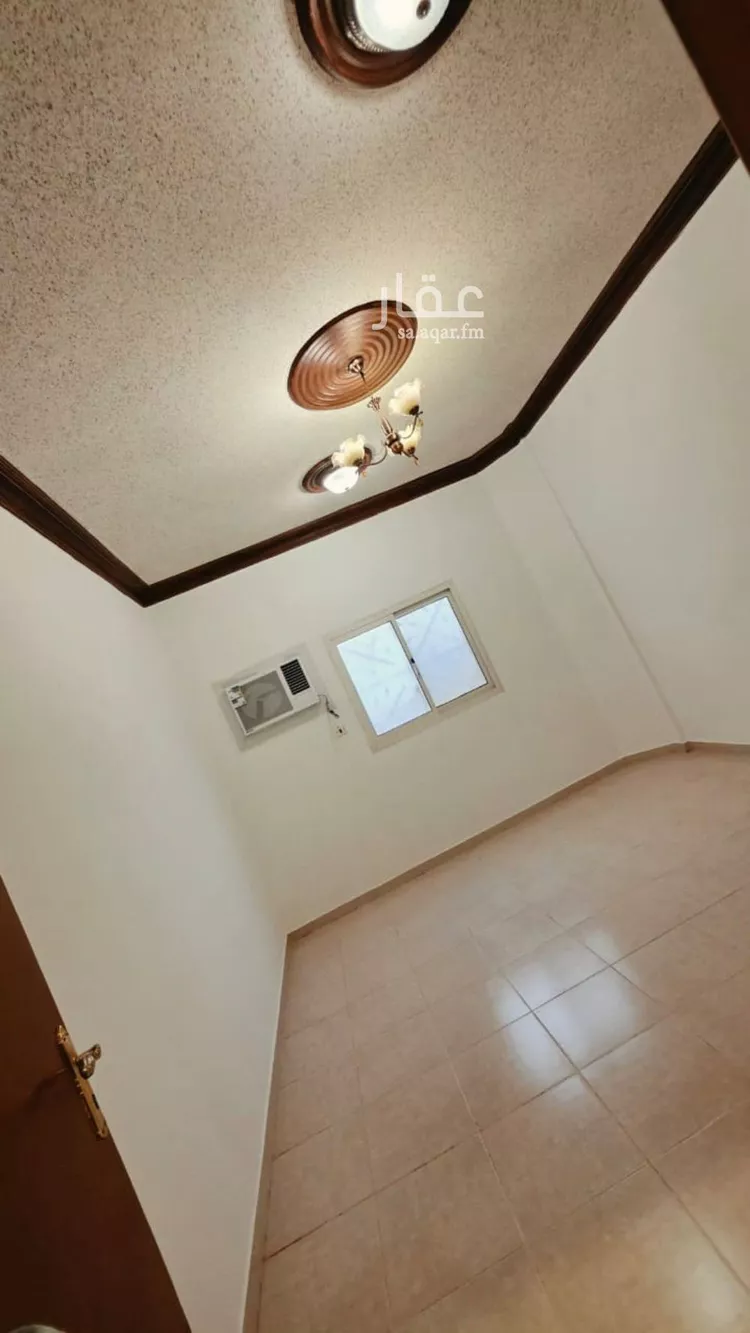 Floor for Rent in Riyadh Ghirnatah 13