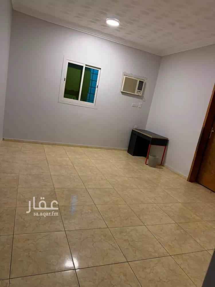 دور للإيجار في شارع رقم 5, حي الجزيرة, مدينة الرياض, منطقة الرياض صورة 3
