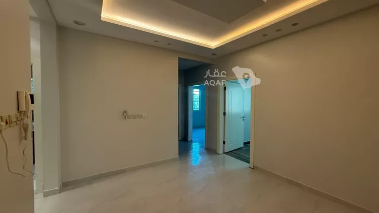 شقة للإيجار في شارع نور الافغاني, حي العارض, مدينة الرياض, منطقة الرياض 10