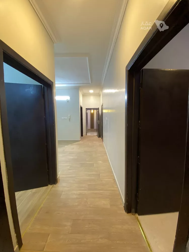 شقة للإيجار في شارع الطوارف, حي الخليج, مدينة الرياض, منطقة الرياض 6