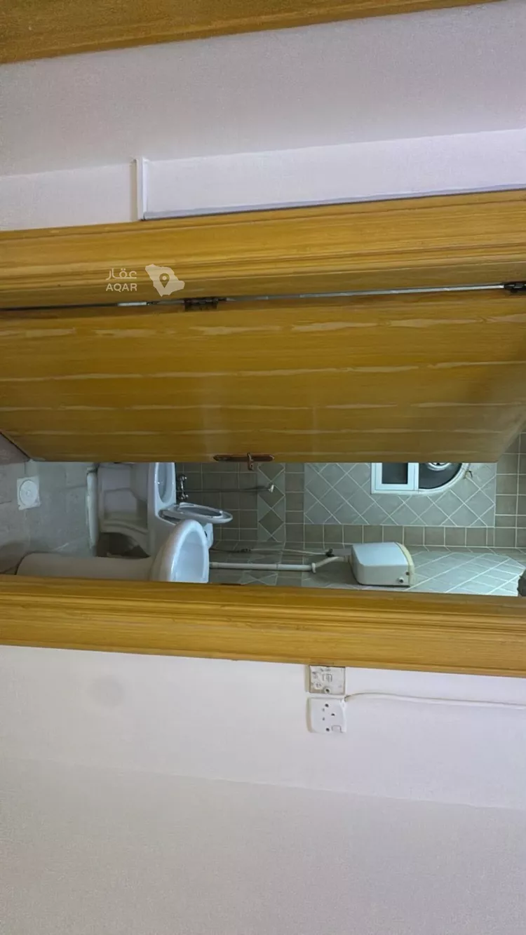 شقة للإيجار في شارع الطوارف, حي الخليج, مدينة الرياض, منطقة الرياض صورة 4