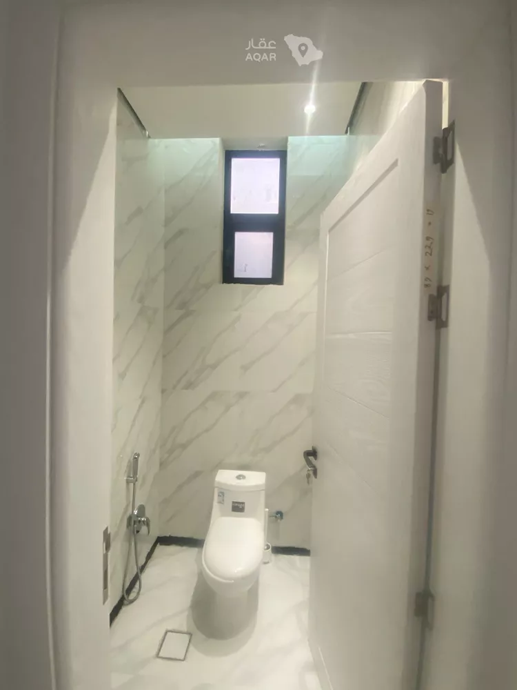 Apartment for Rent in Riyadh Al Arid