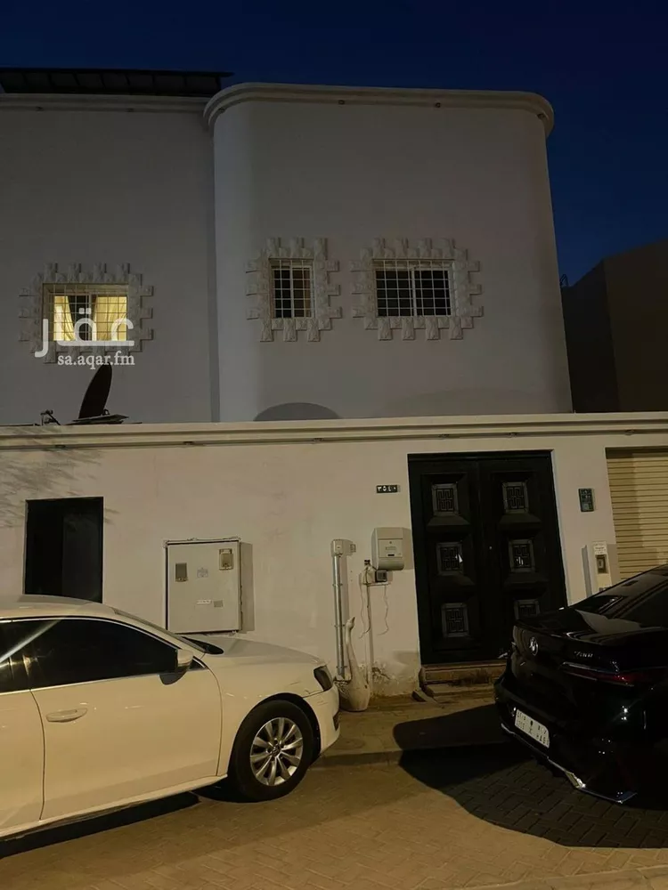 فيلا للبيع في شارع الظهير, حي الفلاح, مدينة الرياض, منطقة الرياض صورة 4