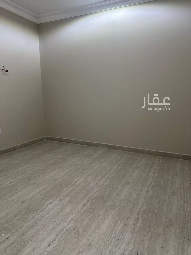 شقة للإيجار في شارع عبدالله المخضوب, حي الفلاح, مدينة الرياض, منطقة الرياض