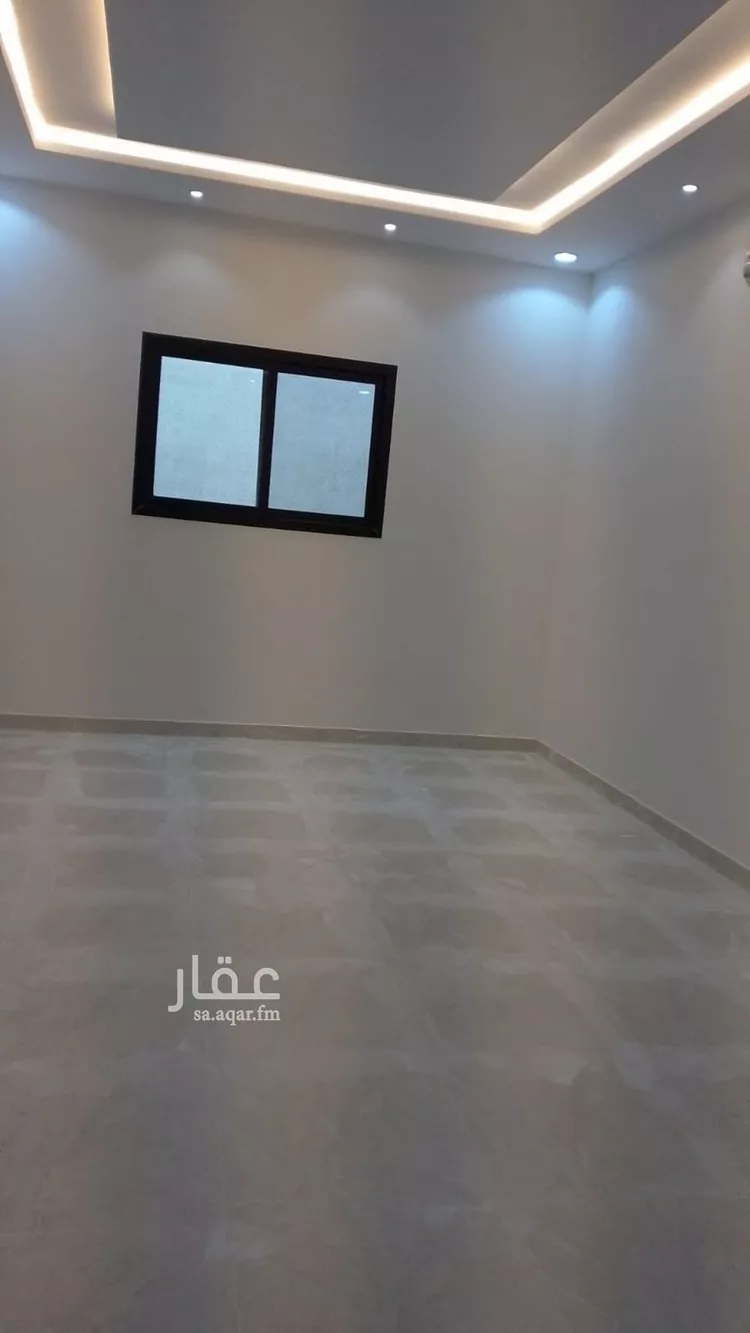 شقة للإيجار في شارع صالح بن محمد, حي القيروان, مدينة الرياض, منطقة الرياض صورة 5