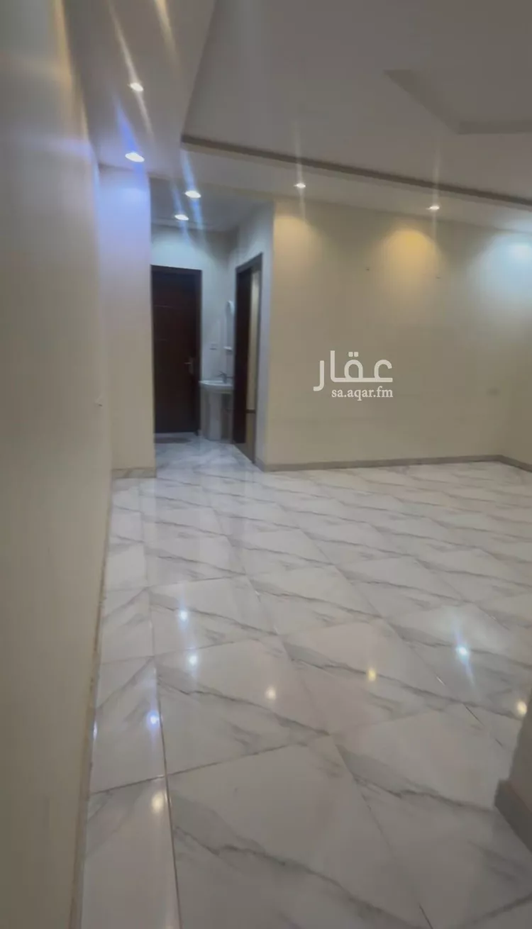 شقة للإيجار في شارع الزاجل, حي السعادة, مدينة الرياض, منطقة الرياض صورة 3