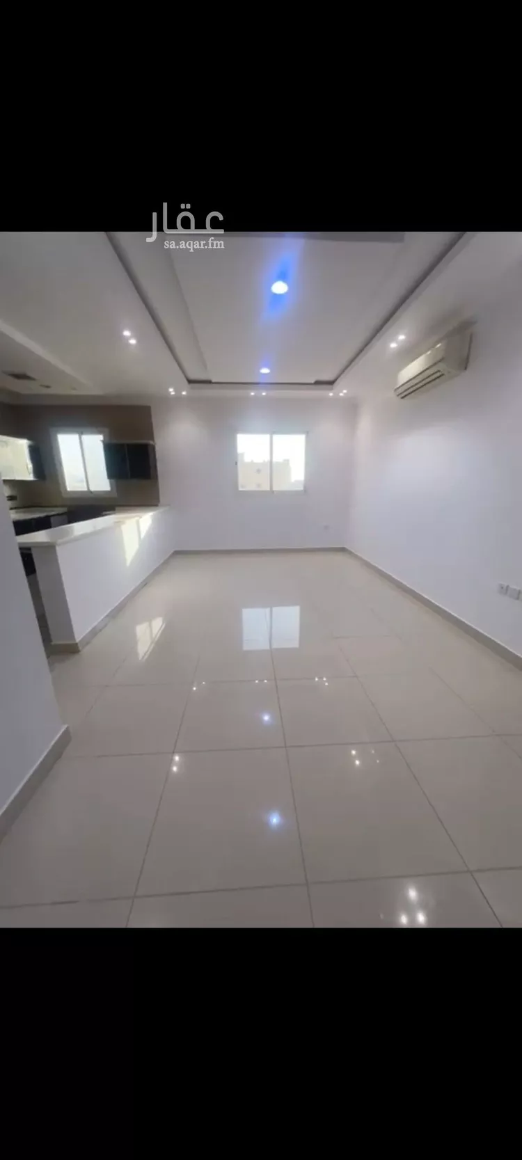 شقة للبيع في شارع الخيالة, حي الياسمين, مدينة الرياض, منطقة الرياض صورة 4