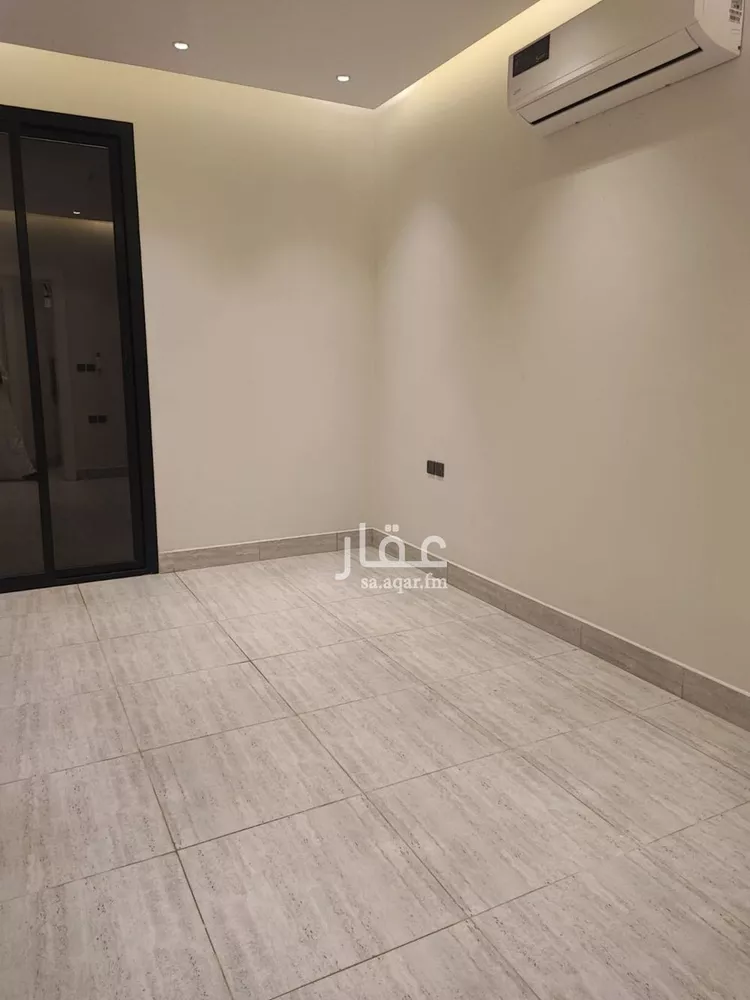 شقة للبيع في شارع سالم بن عمير الاوسي, حي العارض, مدينة الرياض, منطقة الرياض صورة 5