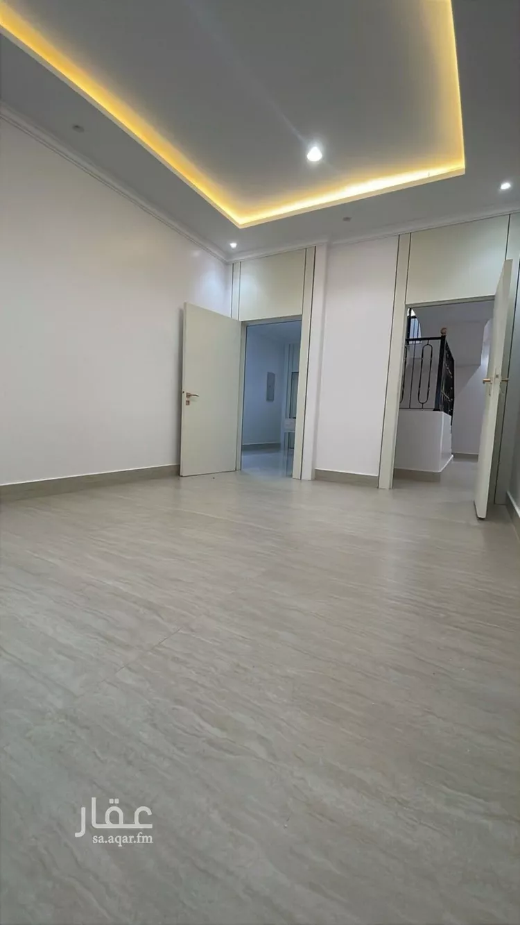 Villa for Sale in Riyadh Al Arid صورة 4
