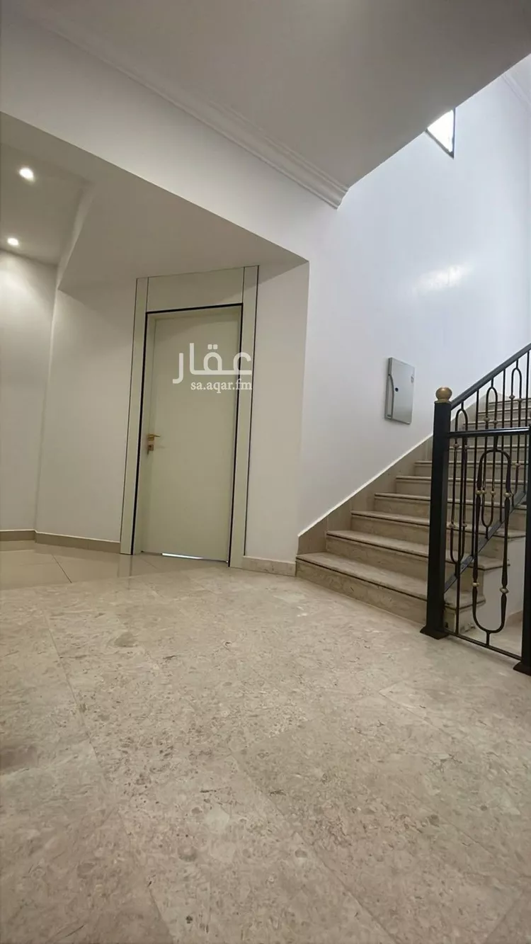 Villa for Sale in Riyadh Al Arid صورة 5