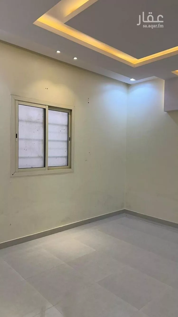 Apartment for Rent in Riyadh Al Qadisiyah صورة 2