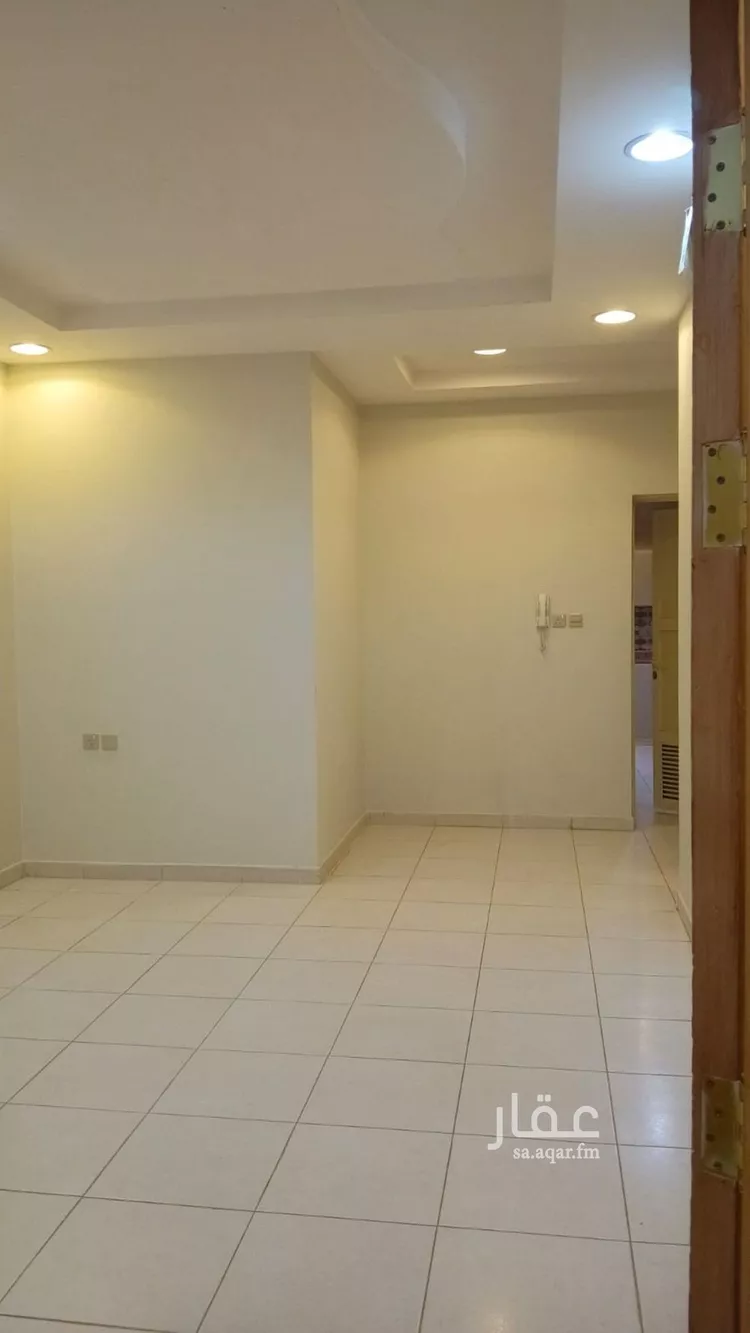 Apartment for Rent in Riyadh Hittin 1 صورة