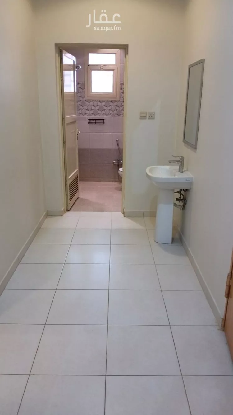 Apartment for Rent in Riyadh Hittin صورة 2