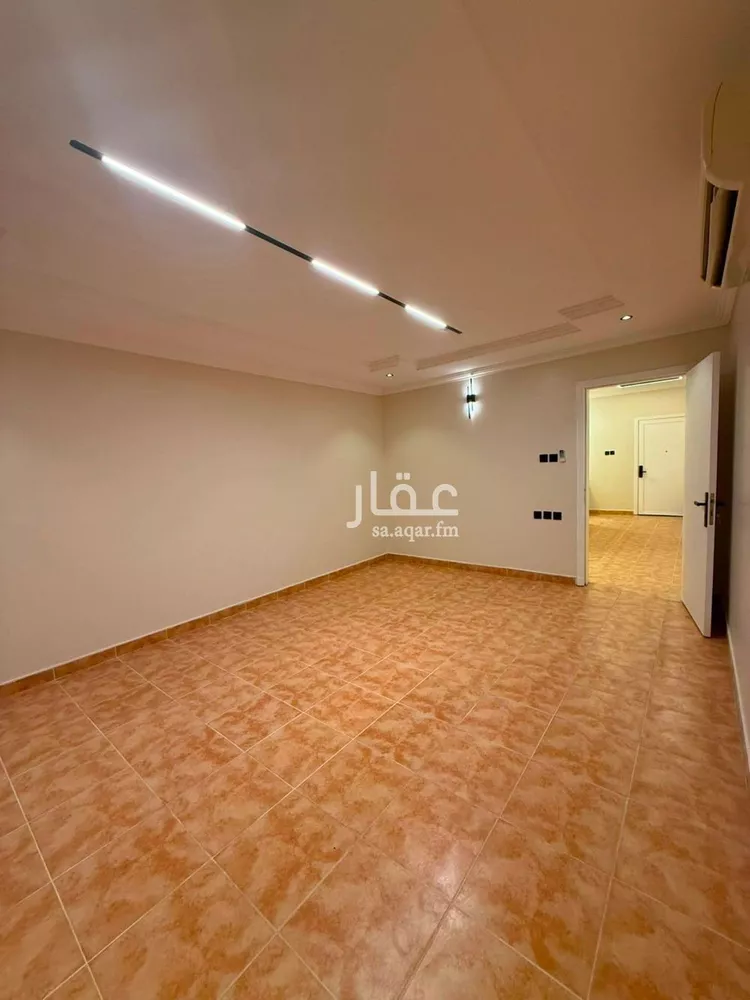 Apartment for Rent in Riyadh Al Malqa صورة 3