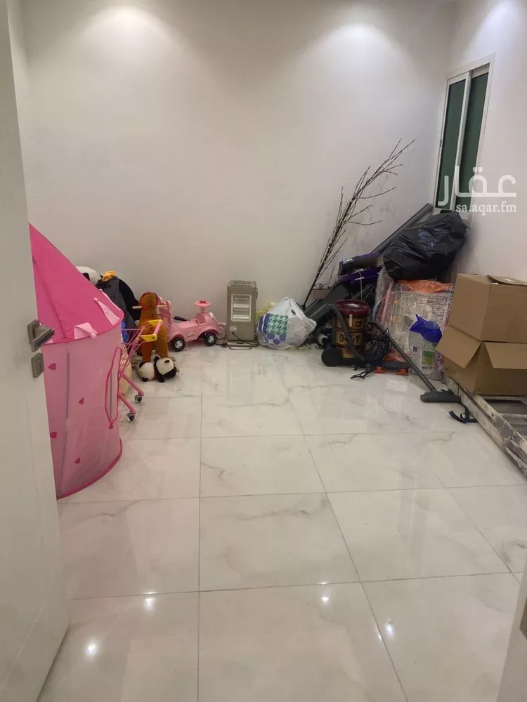 شقة للإيجار في شارع أبي محمد عبدالعزيز الفاسي, حي طويق, مدينة الرياض, منطقة الرياض 14