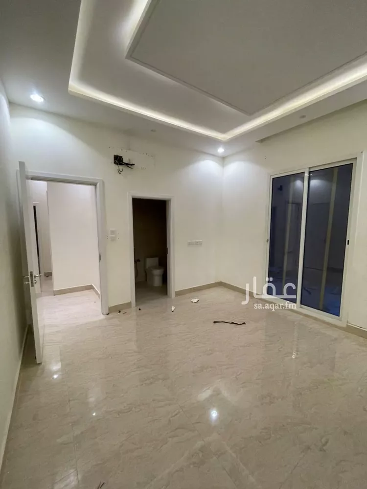 دور للإيجار في شارع الطنيب, حي غرناطة, مدينة الرياض, منطقة الرياض