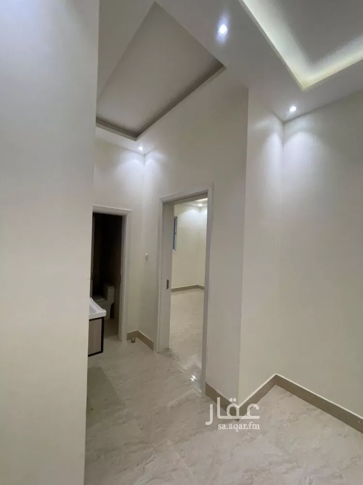 دور للإيجار في شارع الطنيب, حي غرناطة, مدينة الرياض, منطقة الرياض صورة 3
