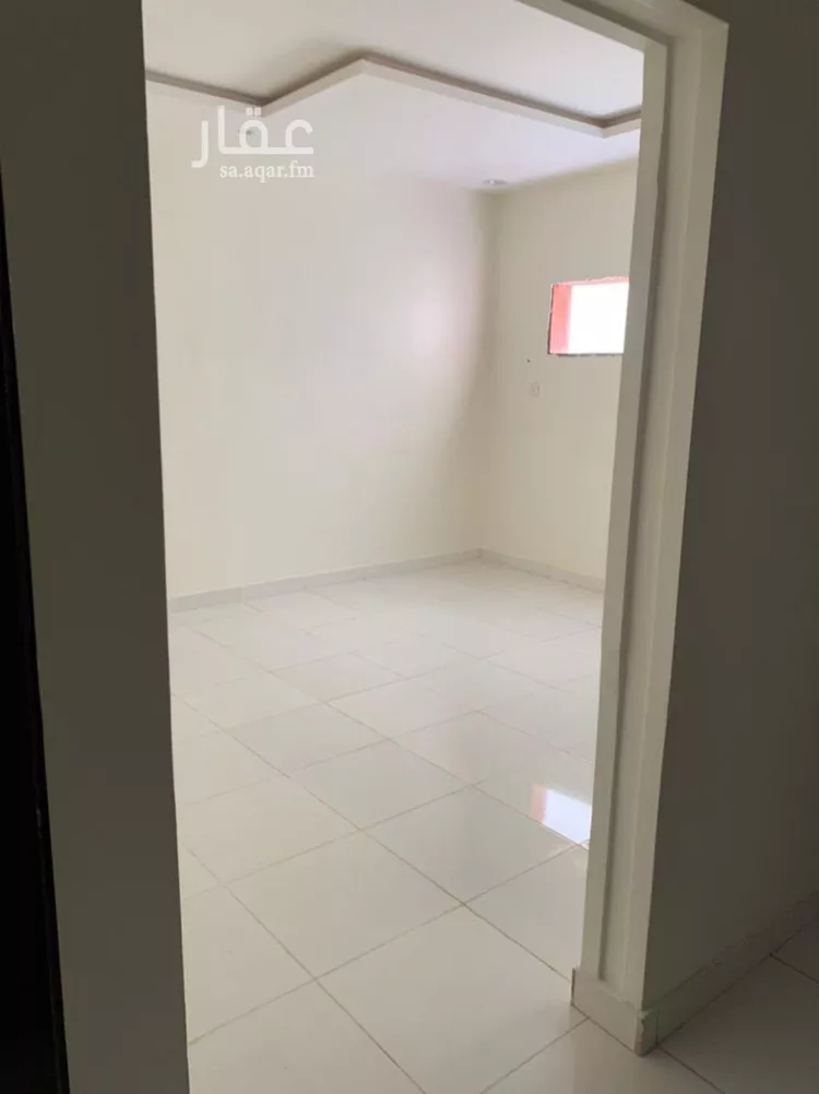 شقة للإيجار في شارع تاج الدين الفكهاني, حي الرمال, مدينة الرياض, منطقة الرياض 1 صورة