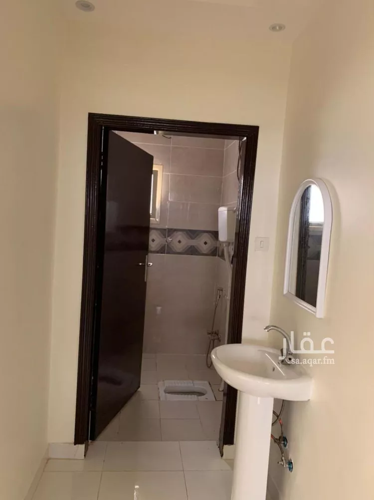 شقة للإيجار في شارع تاج الدين الفكهاني, حي الرمال, مدينة الرياض, منطقة الرياض صورة 3
